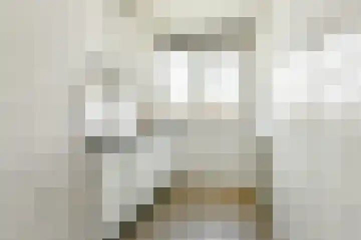 Charlotte de Bourbonstraat 35 1 Amsterdam thumbnail 9