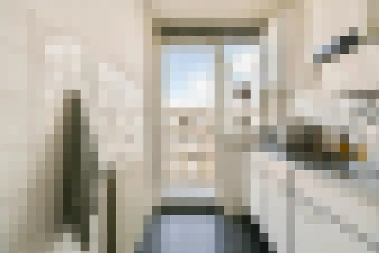 Charlotte de Bourbonstraat 37 3 Amsterdam thumbnail 11