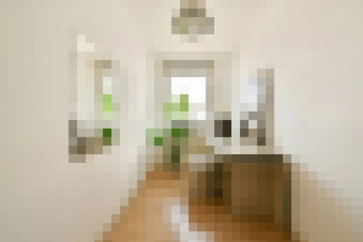 Charlotte de Bourbonstraat 37 3 Amsterdam thumbnail 20