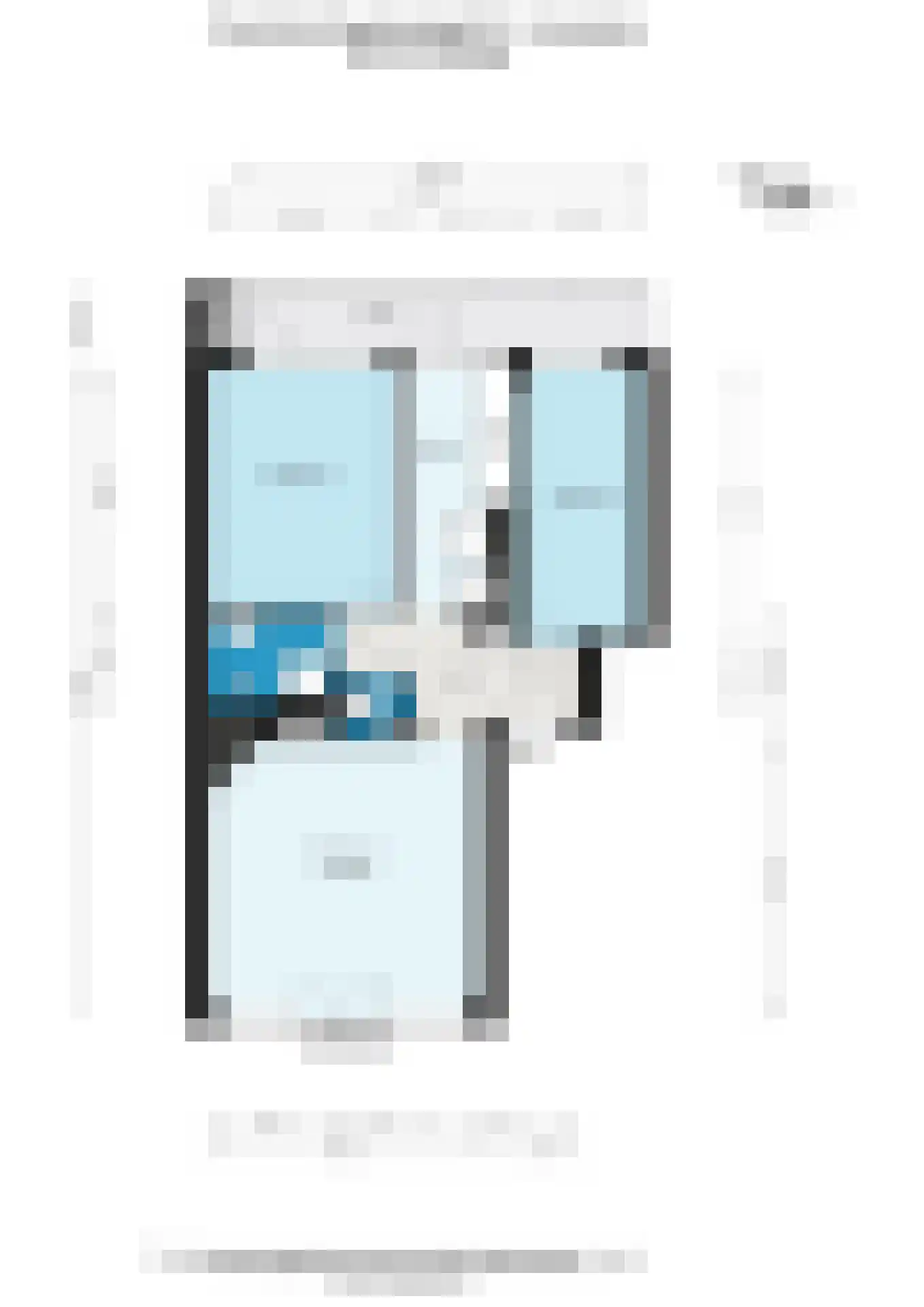 Charlotte de Bourbonstraat 37 3 Amsterdam thumbnail 24