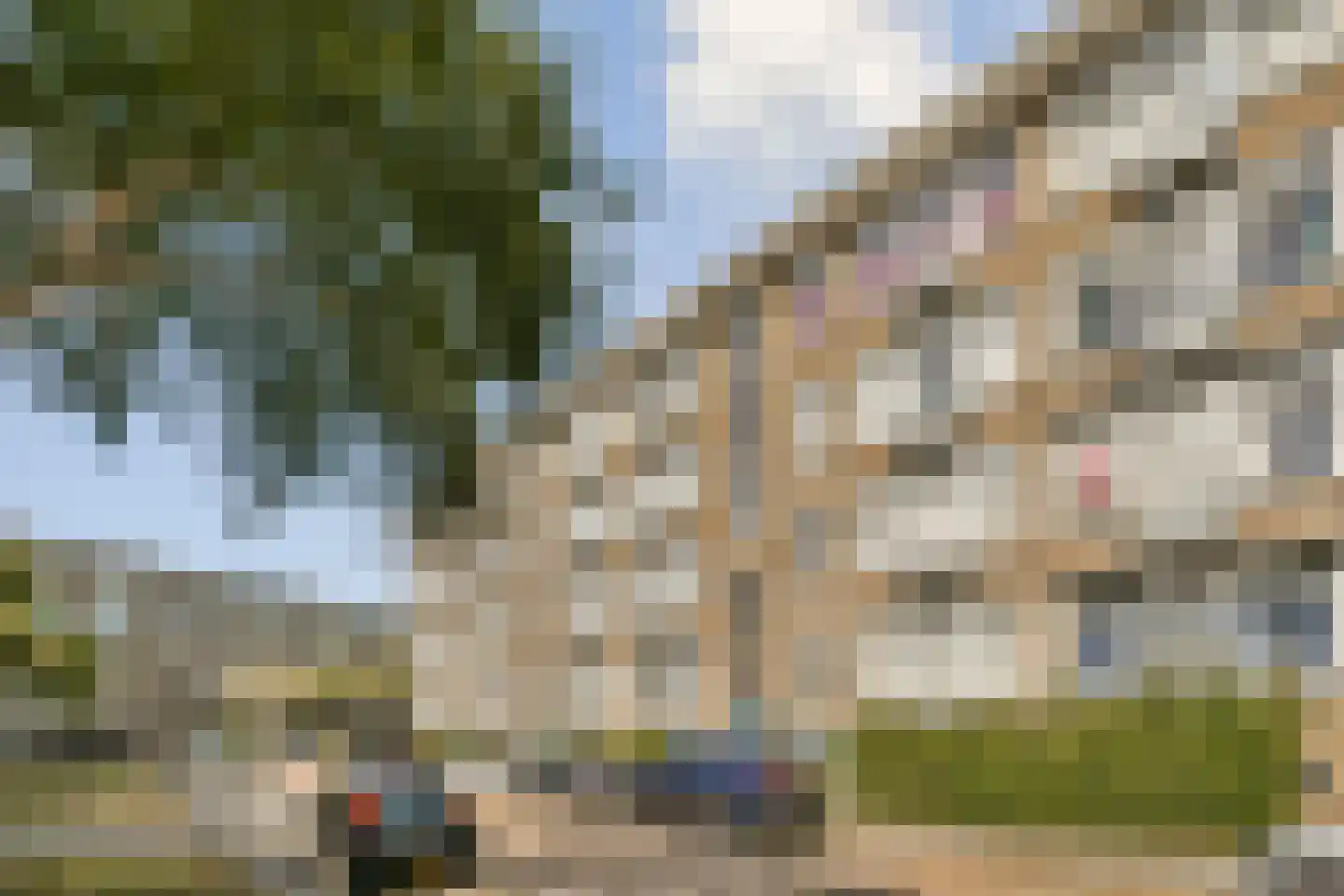 Charlotte de Bourbonstraat 37 3 Amsterdam thumbnail 25