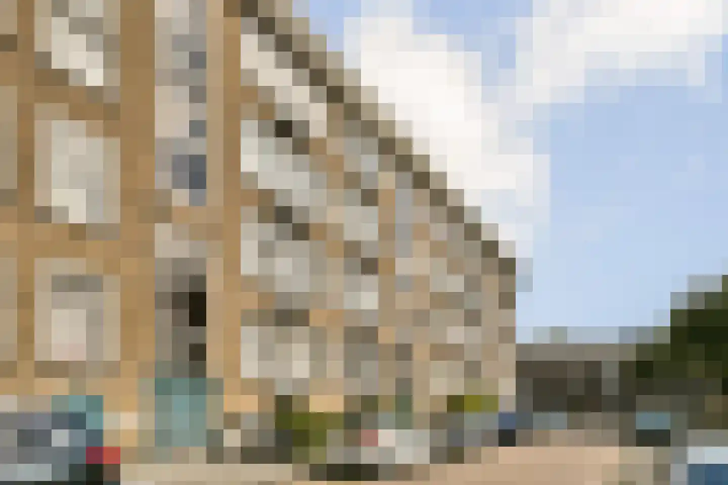 Charlotte de Bourbonstraat 37 3 Amsterdam thumbnail 26