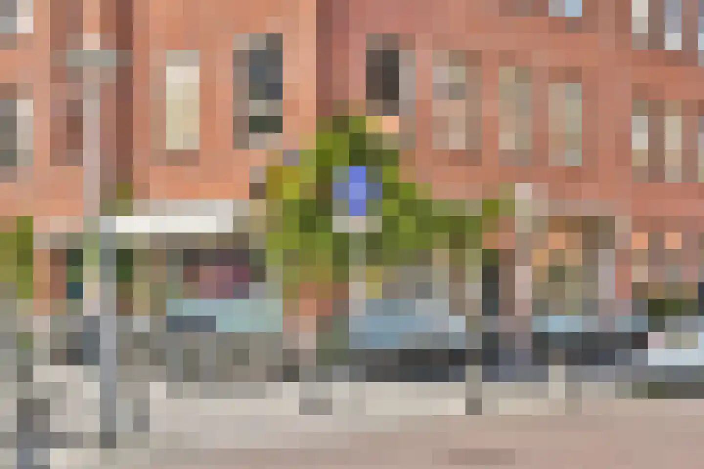 Charlotte de Bourbonstraat 37 3 Amsterdam thumbnail 28
