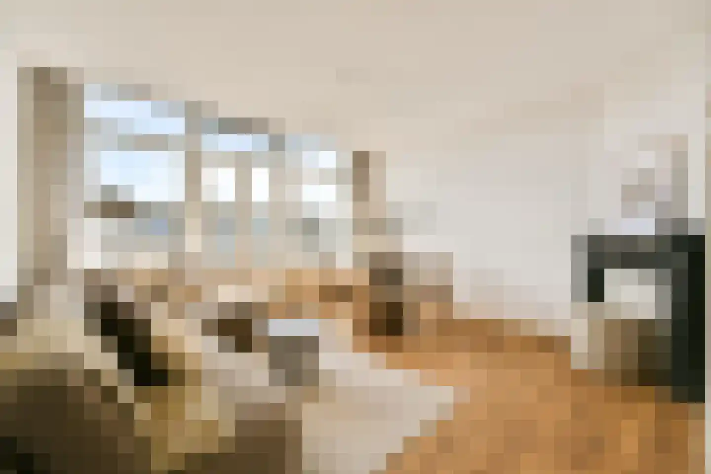 Charlotte de Bourbonstraat 37 3 Amsterdam thumbnail 5