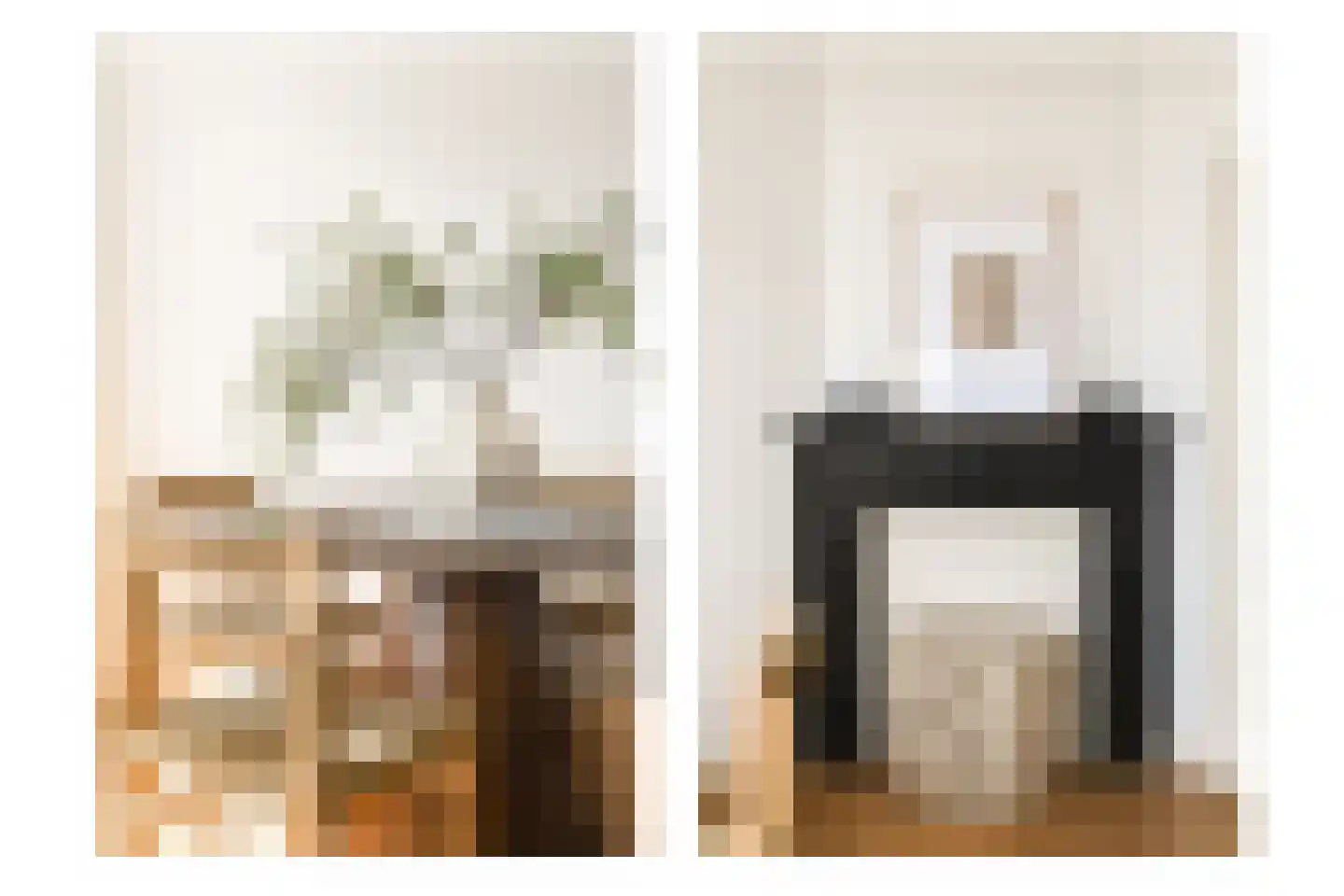 Charlotte de Bourbonstraat 37 3 Amsterdam thumbnail 6