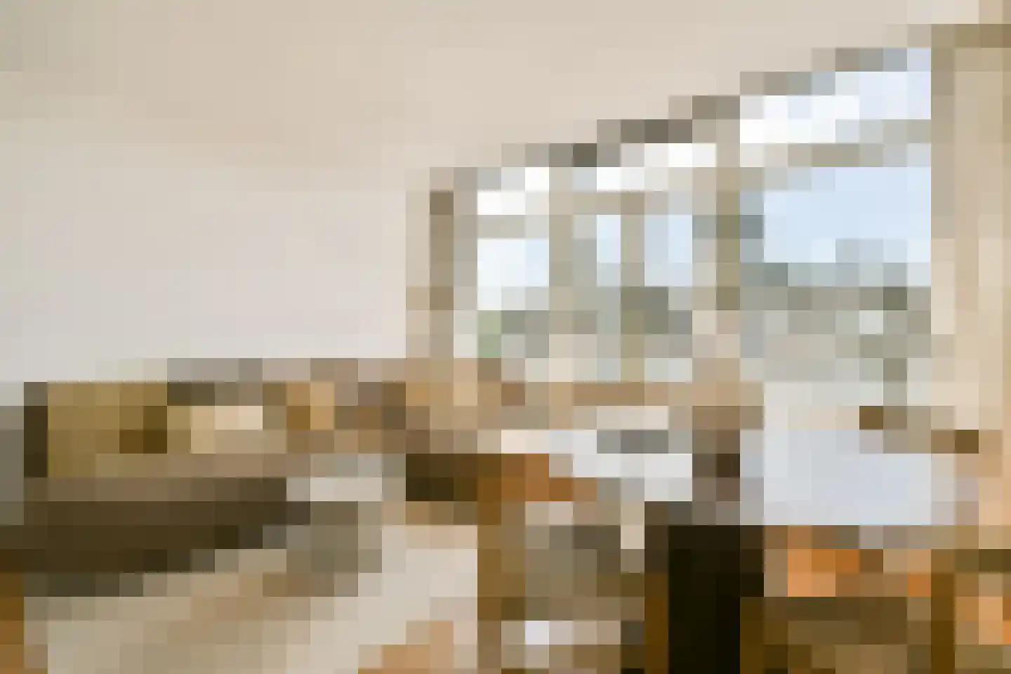 Charlotte de Bourbonstraat 37 3 Amsterdam thumbnail 7