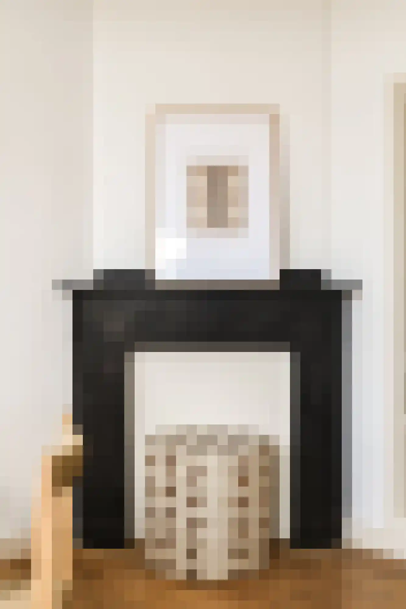 Charlotte de Bourbonstraat 37 3 Amsterdam thumbnail 9