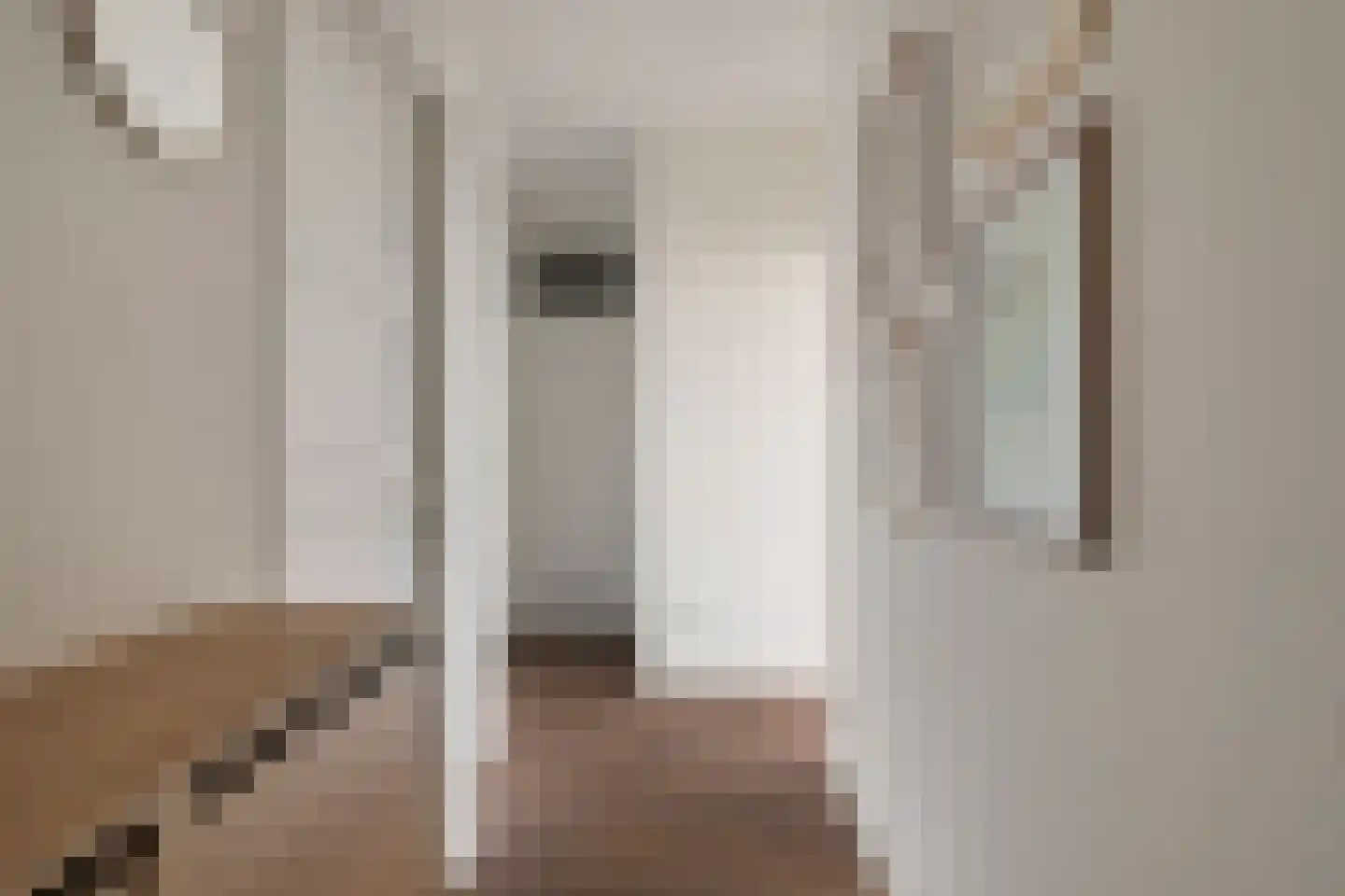 Charlotte de Bourbonstraat 39 3 Amsterdam thumbnail 11