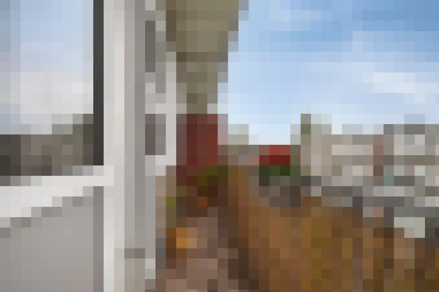 Charlotte de Bourbonstraat 39 3 Amsterdam thumbnail 20