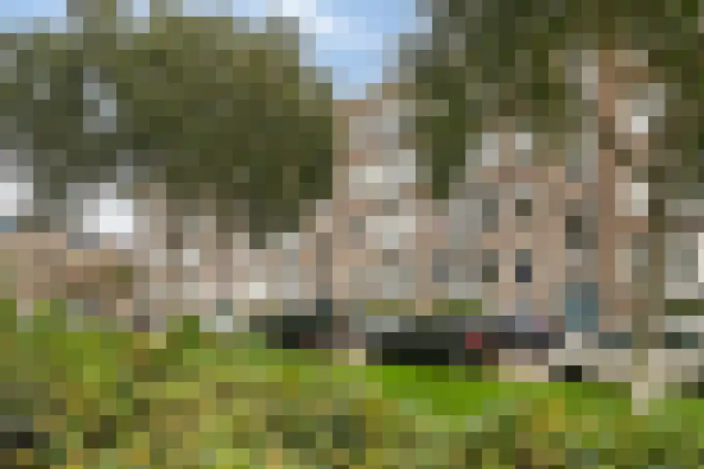 Charlotte de Bourbonstraat 39 3 Amsterdam thumbnail 22