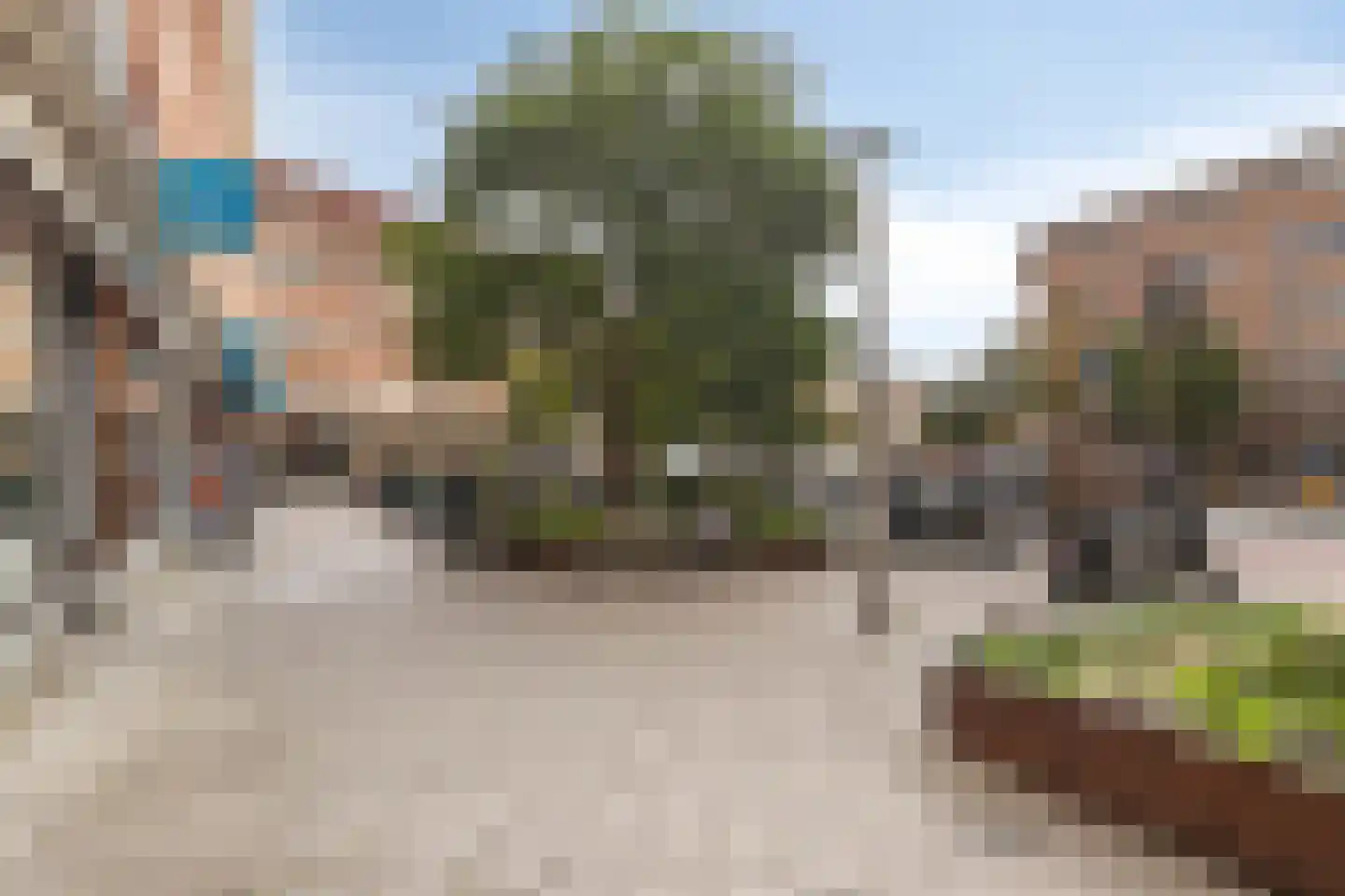 Charlotte de Bourbonstraat 39 3 Amsterdam thumbnail 23