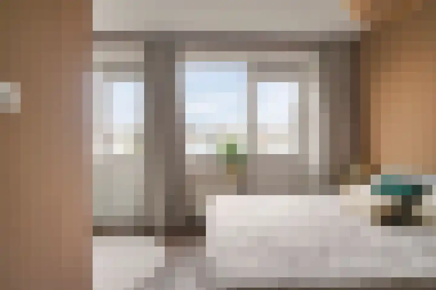 Charlotte de Bourbonstraat 39 3 Amsterdam thumbnail 4