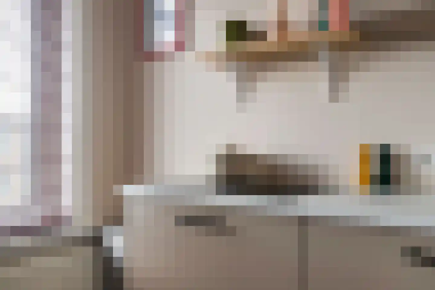 Charlotte de Bourbonstraat 39 3 Amsterdam thumbnail 9