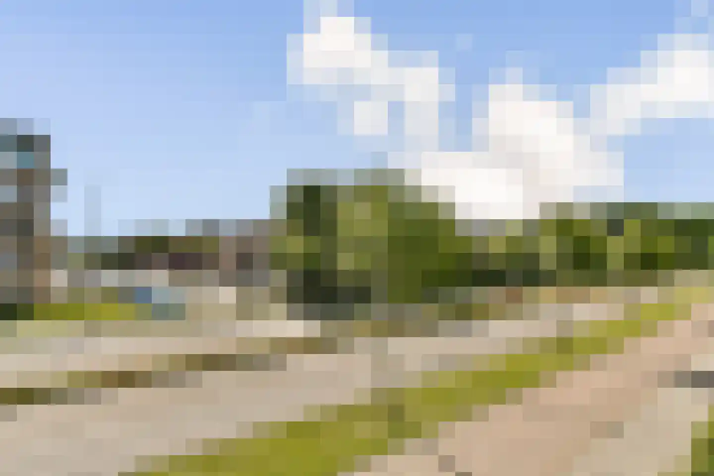 Charlotte de Bourbonstraat 40 Alphen aan den Rijn thumbnail 12