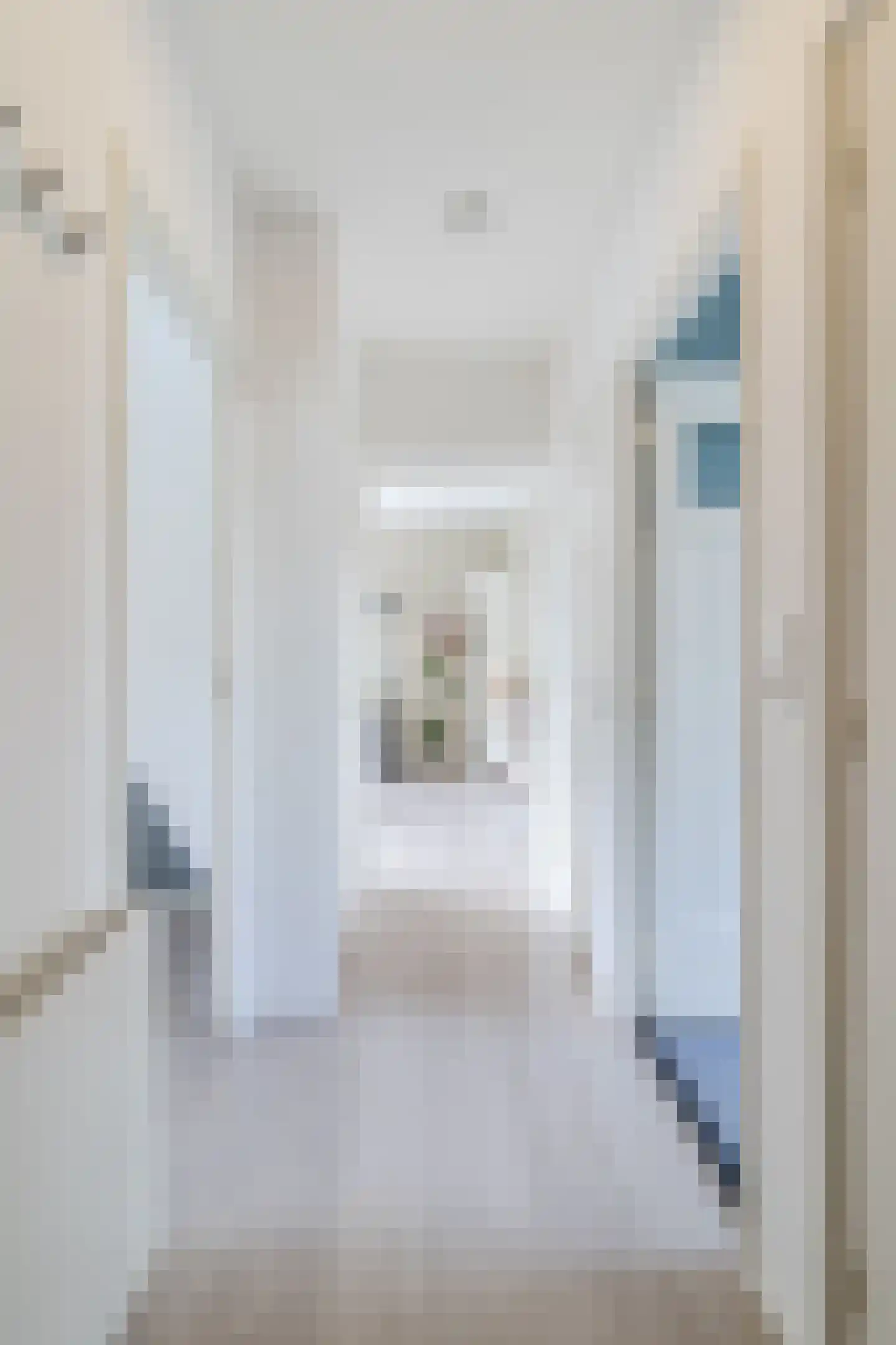 Charlotte de Bourbonstraat 42 Alphen aan den Rijn thumbnail 10