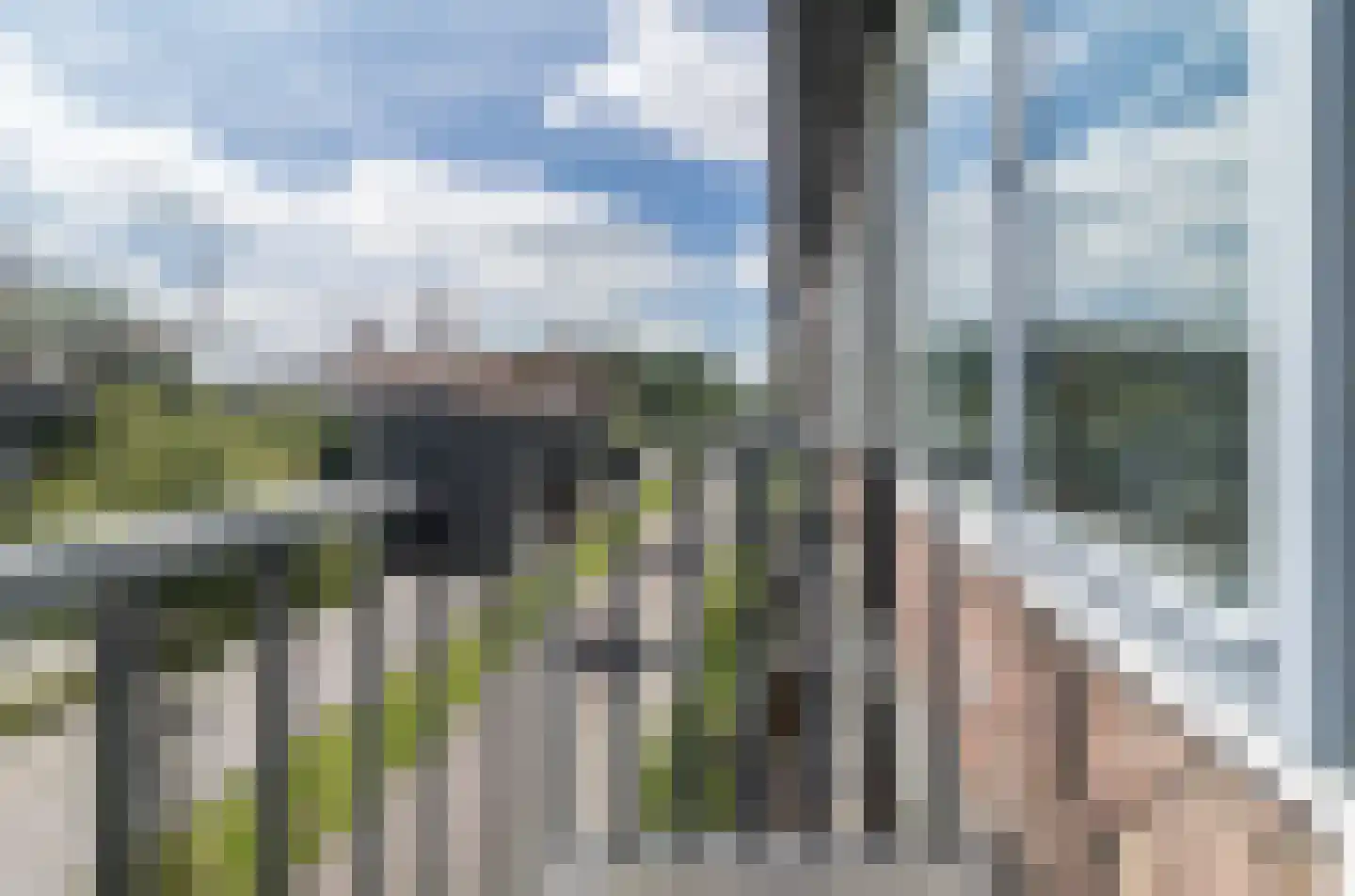 Charlotte de Bourbonstraat 42 Alphen aan den Rijn thumbnail 24