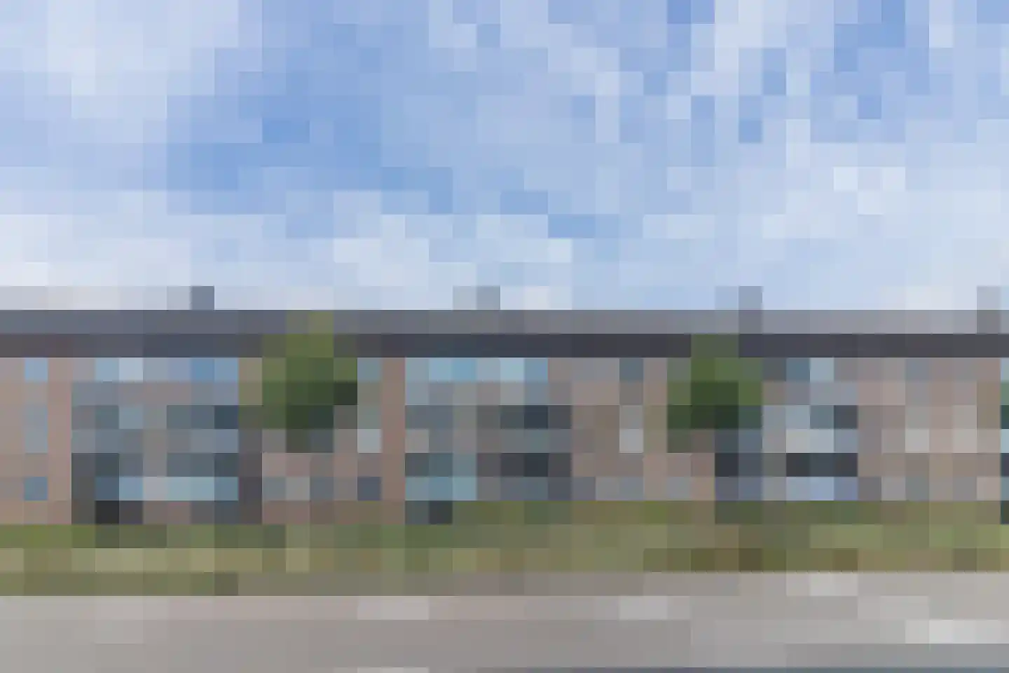 Charlotte de Bourbonstraat 42 Alphen aan den Rijn thumbnail 26