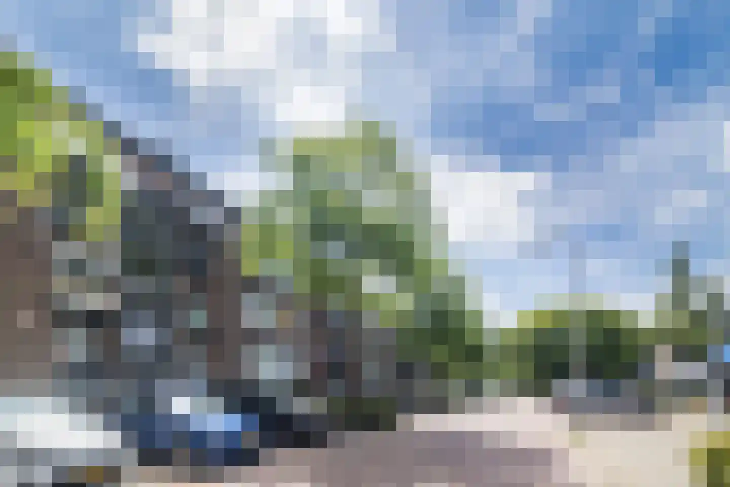 Charlotte de Bourbonstraat 42 Alphen aan den Rijn thumbnail 27
