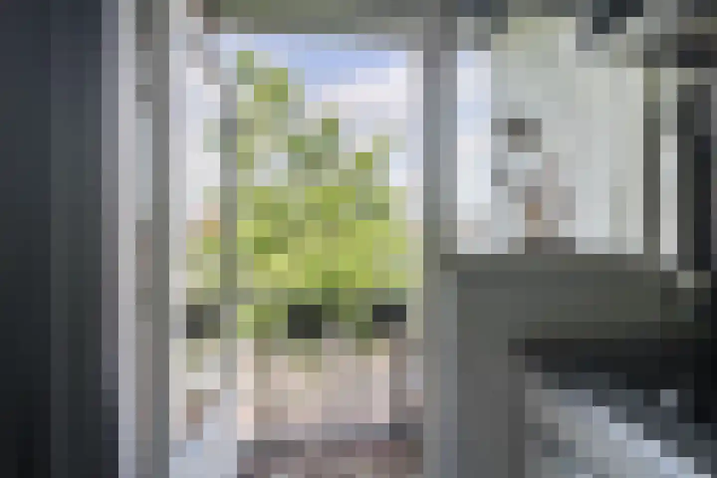 Charlotte de Bourbonstraat 42 Alphen aan den Rijn thumbnail 9