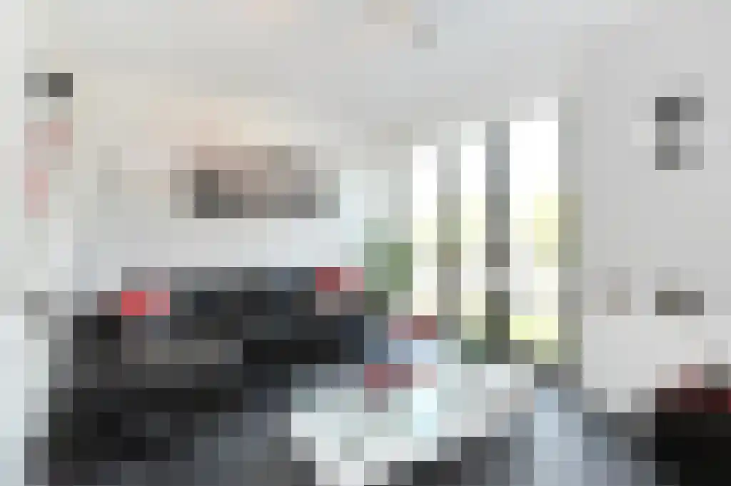 Charlotte de Bourbonstraat 57 Delft thumbnail 5
