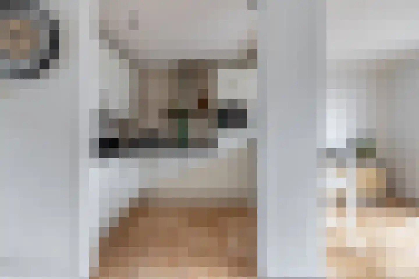 Charlotte de Bourbonstraat 7 Waddinxveen thumbnail 12