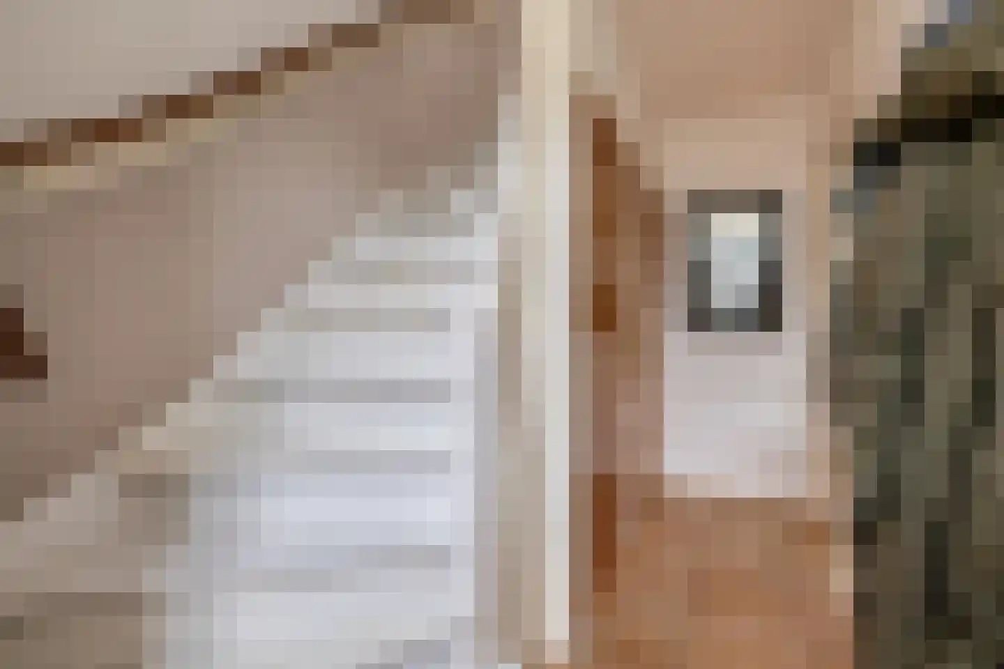 Charlotte de Bourbonstraat 7 Waddinxveen thumbnail 15