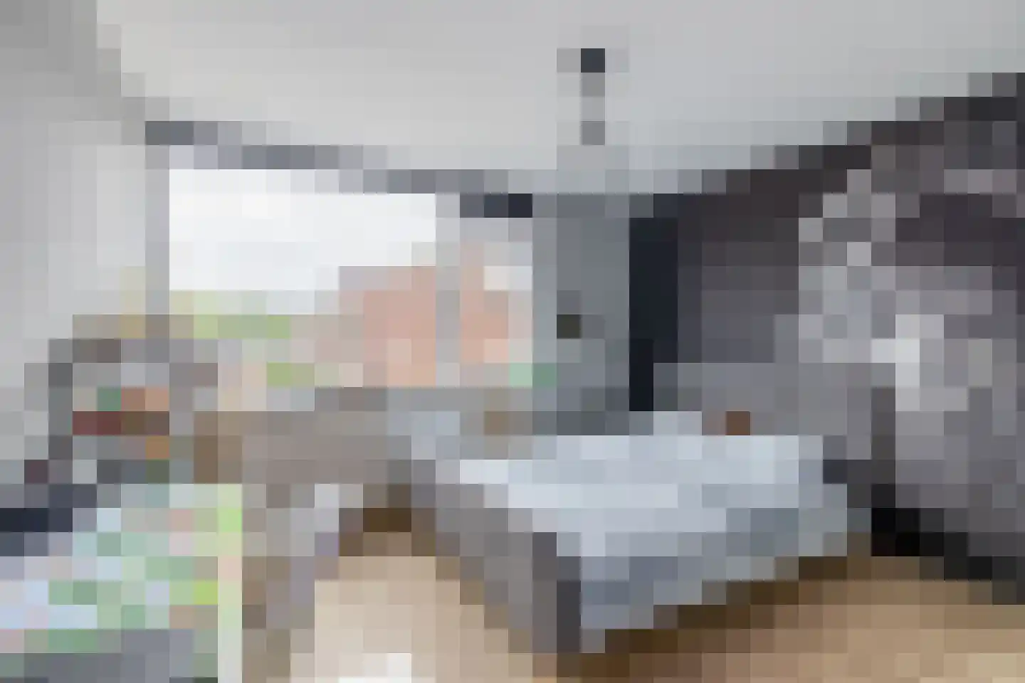 Charlotte de Bourbonstraat 7 Waddinxveen thumbnail 16