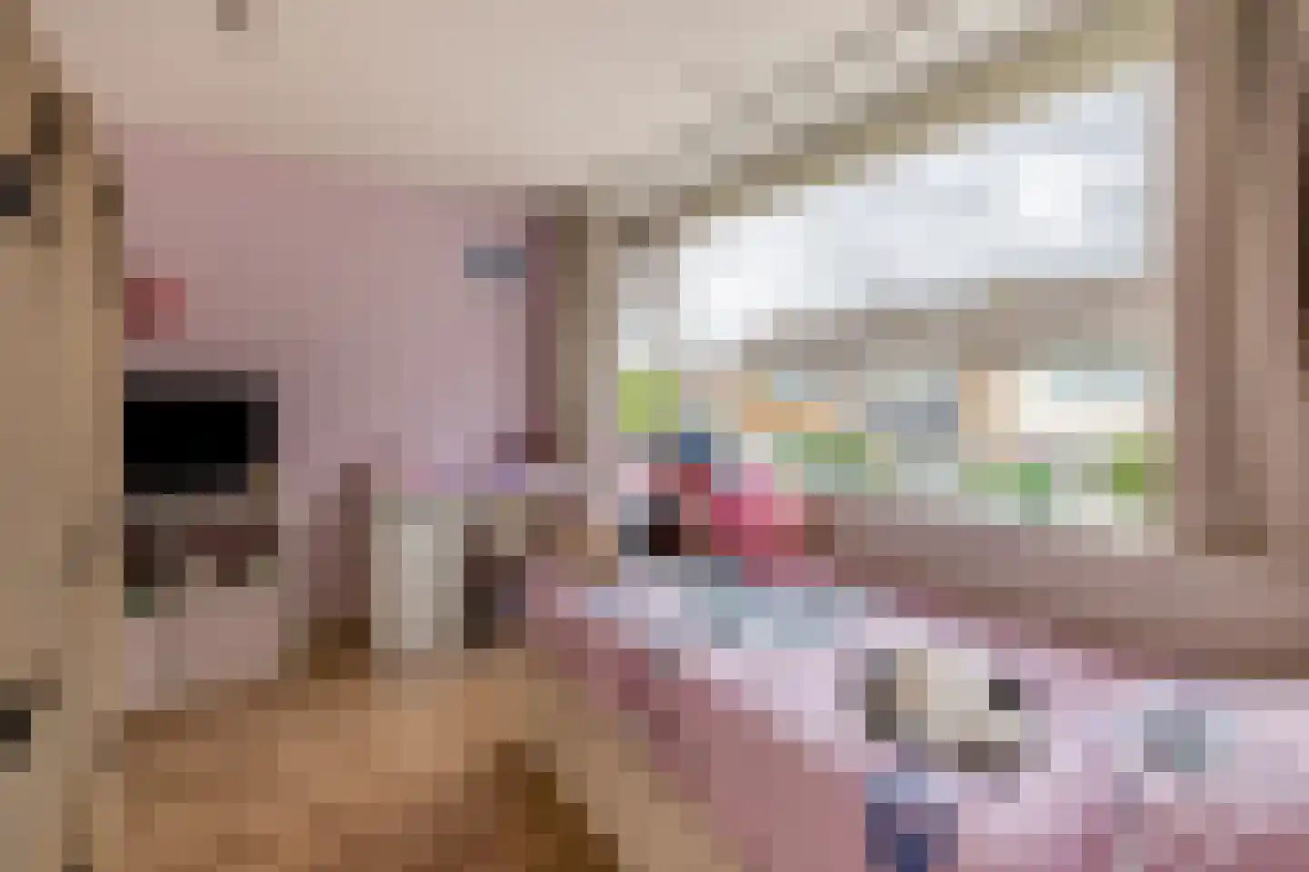 Charlotte de Bourbonstraat 7 Waddinxveen thumbnail 17