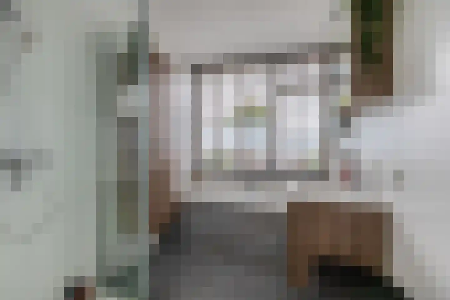 Charlotte de Bourbonstraat 7 Waddinxveen thumbnail 18