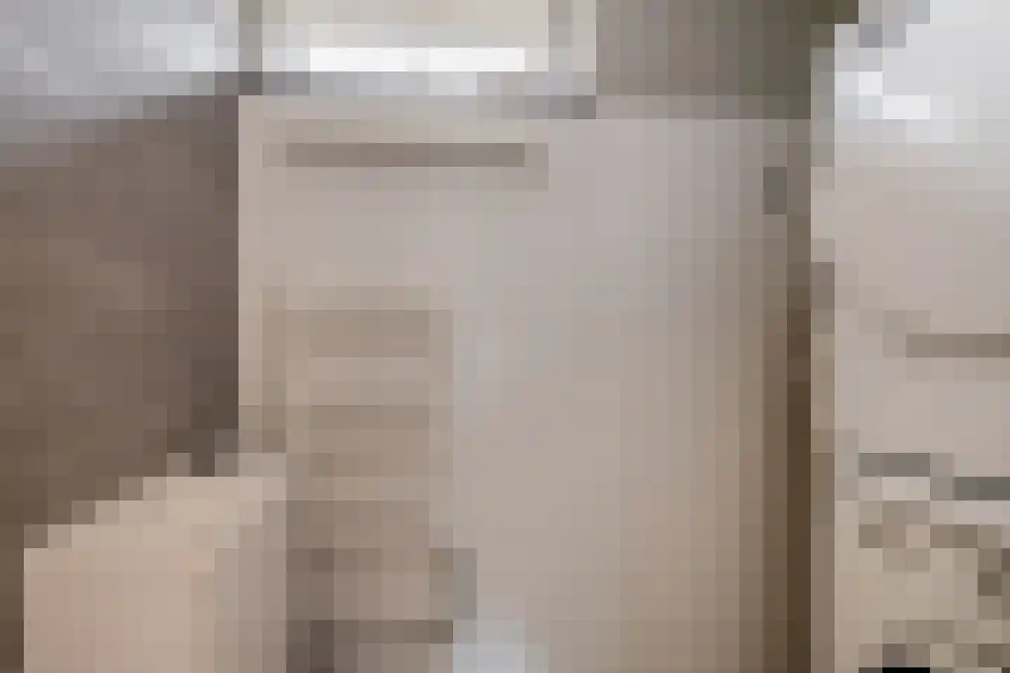 Charlotte de Bourbonstraat 7 Waddinxveen thumbnail 20
