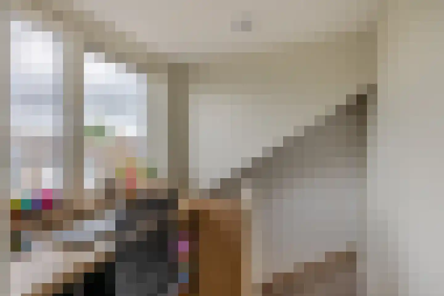 Charlotte de Bourbonstraat 7 Waddinxveen thumbnail 23