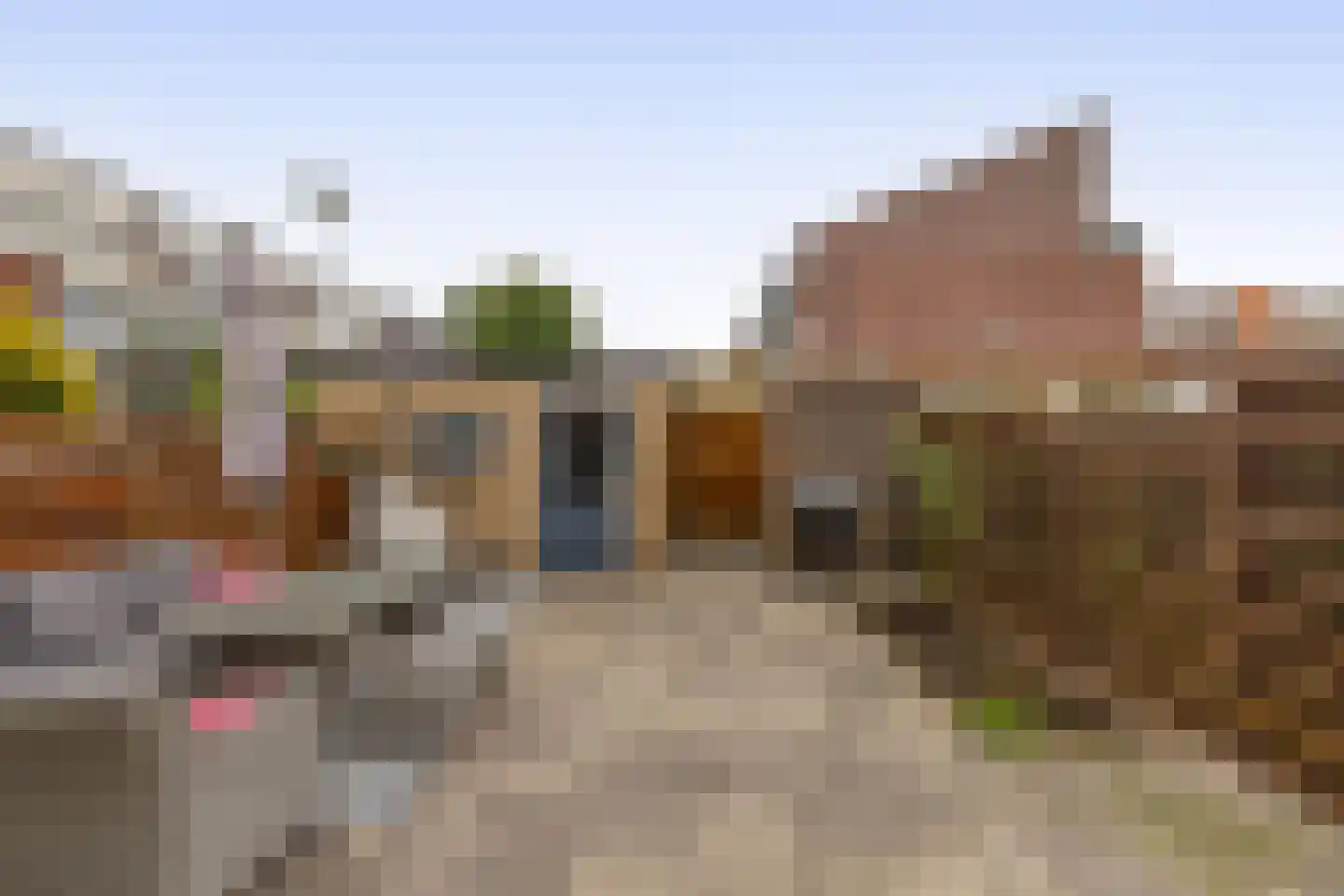 Charlotte de Bourbonstraat 7 Waddinxveen thumbnail 24