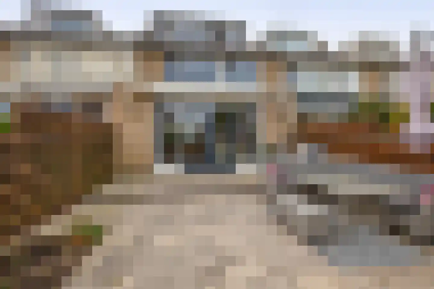 Charlotte de Bourbonstraat 7 Waddinxveen thumbnail 25