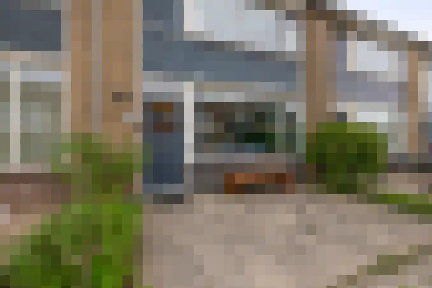 Charlotte de Bourbonstraat 7 Waddinxveen thumbnail 26