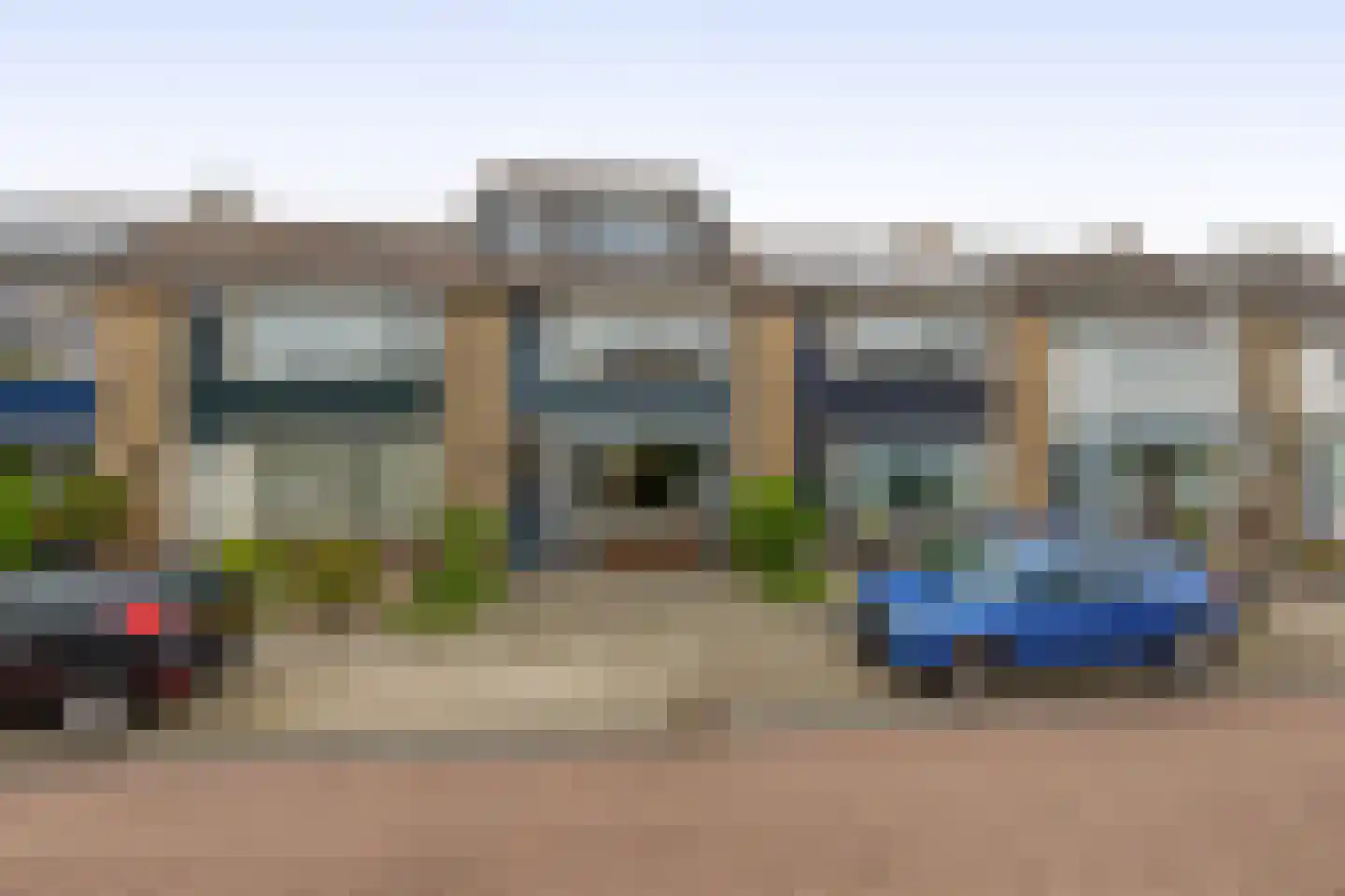 Charlotte de Bourbonstraat 7 Waddinxveen thumbnail 27