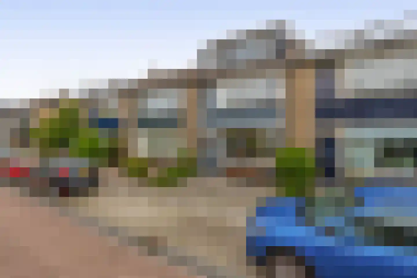 Charlotte de Bourbonstraat 7 Waddinxveen thumbnail 28