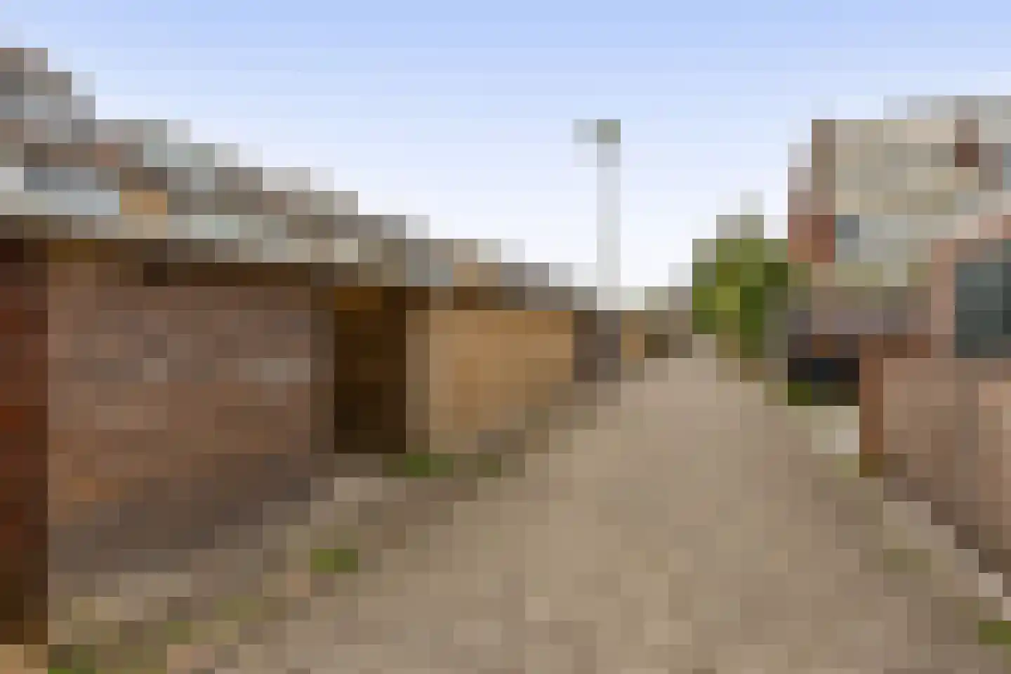 Charlotte de Bourbonstraat 7 Waddinxveen thumbnail 29