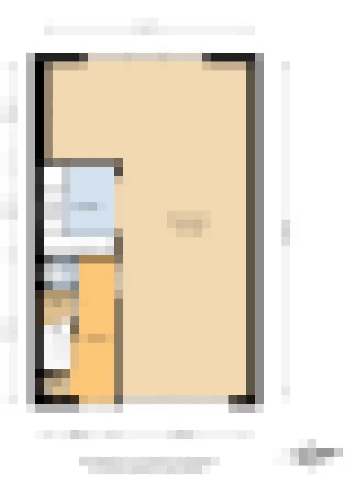 Charlotte de Bourbonstraat 7 Waddinxveen thumbnail 30