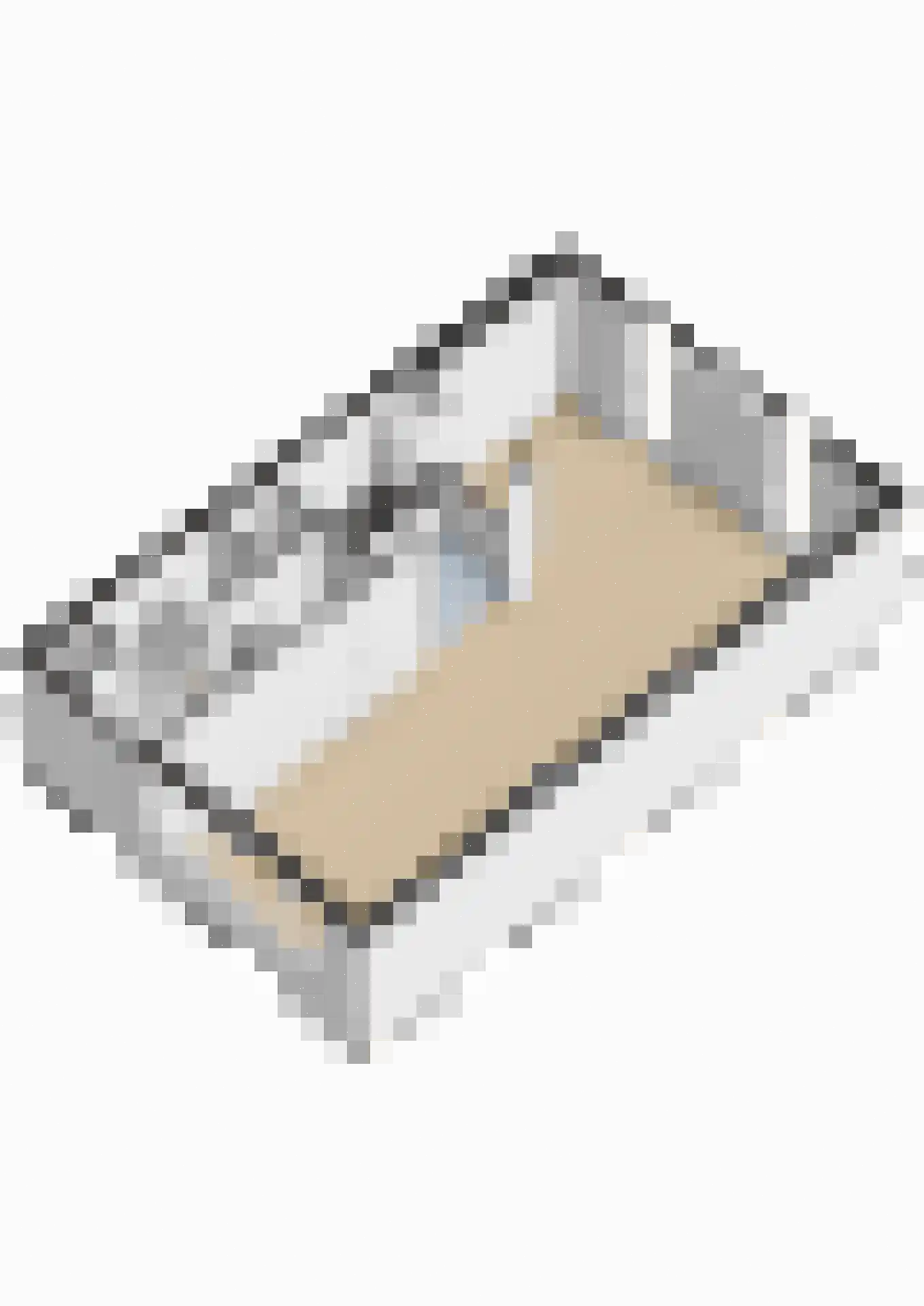 Charlotte de Bourbonstraat 7 Waddinxveen thumbnail 33
