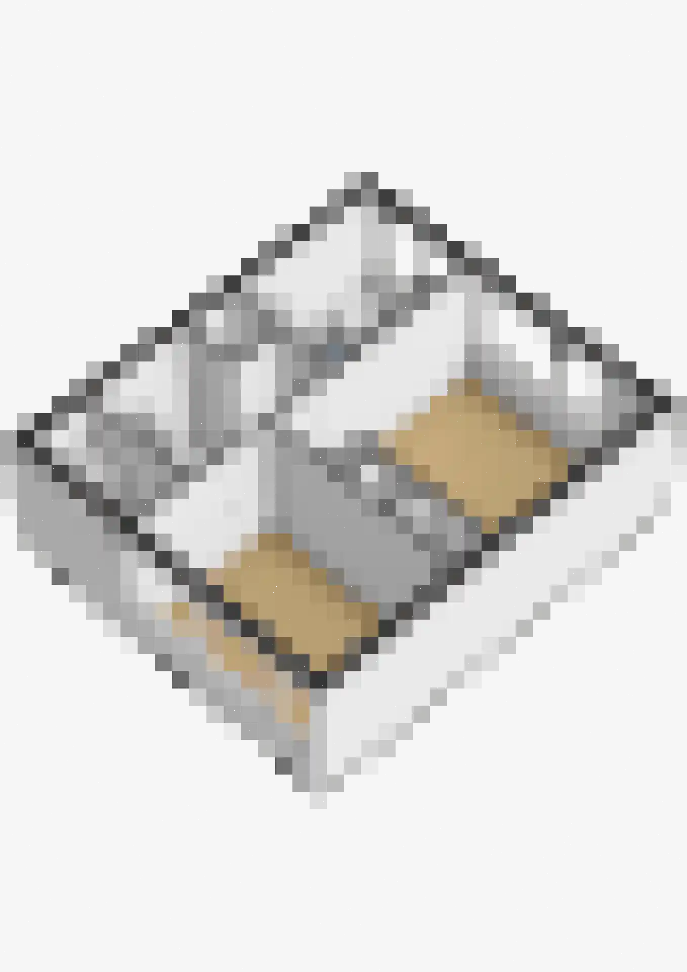 Charlotte de Bourbonstraat 7 Waddinxveen thumbnail 34