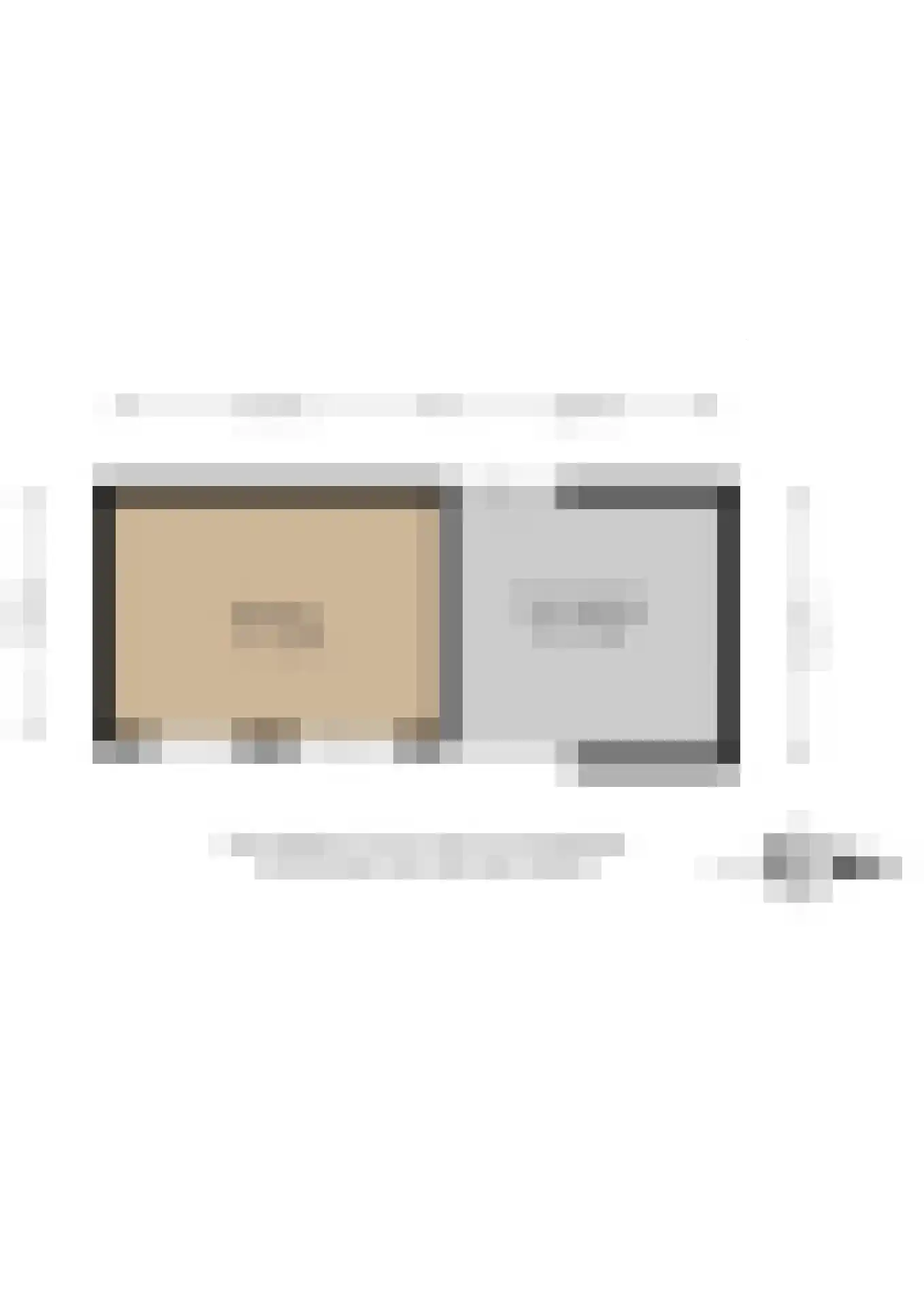 Charlotte de Bourbonstraat 7 Waddinxveen thumbnail 36