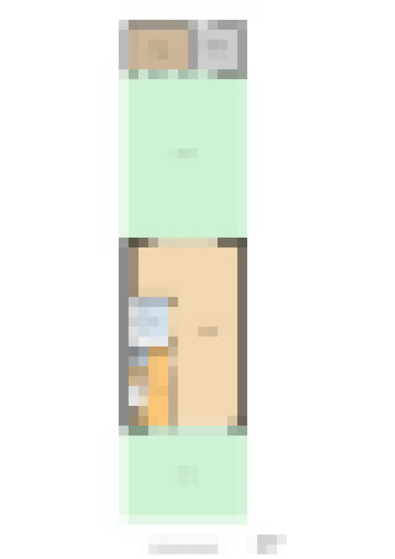 Charlotte de Bourbonstraat 7 Waddinxveen thumbnail 37