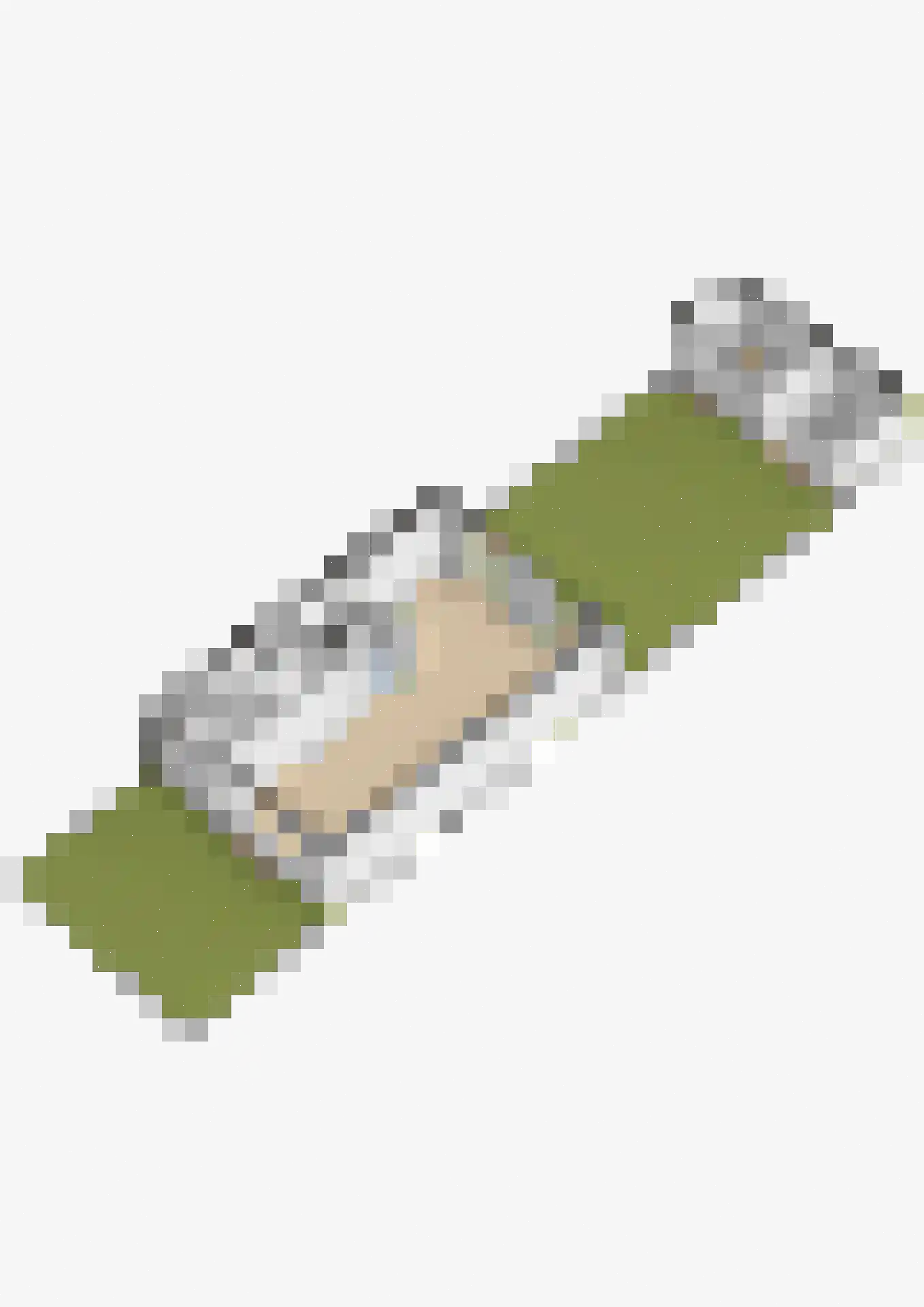 Charlotte de Bourbonstraat 7 Waddinxveen thumbnail 38