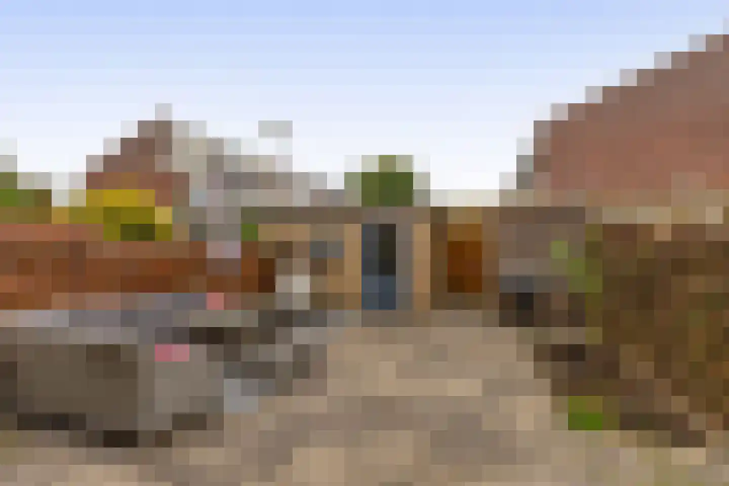 Charlotte de Bourbonstraat 7 Waddinxveen thumbnail 4