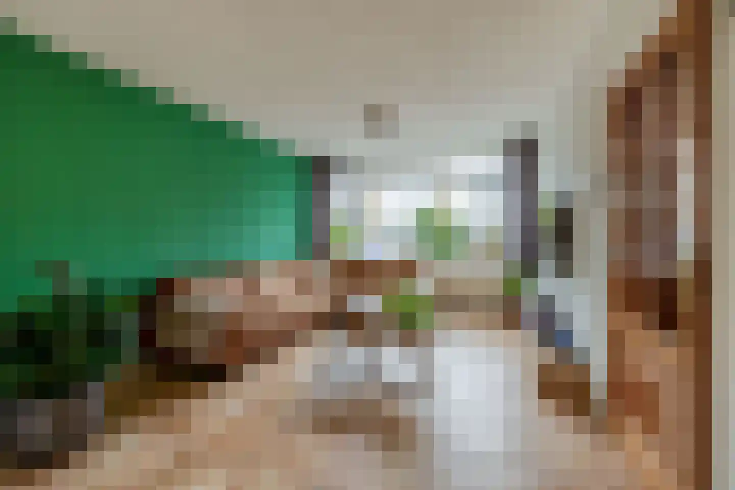 Charlotte de Bourbonstraat 7 Waddinxveen thumbnail 5