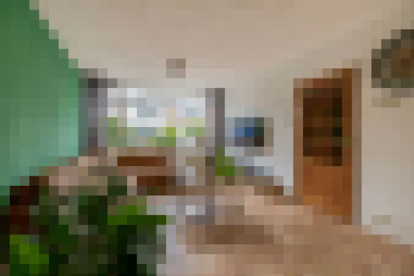 Charlotte de Bourbonstraat 7 Waddinxveen thumbnail 6