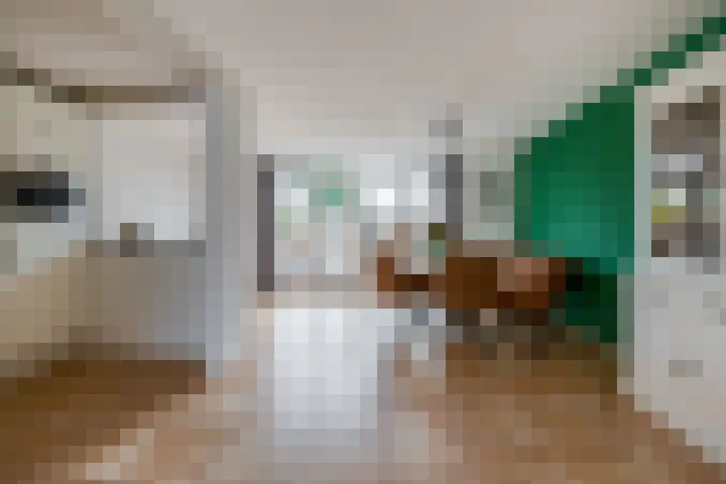 Charlotte de Bourbonstraat 7 Waddinxveen thumbnail 9