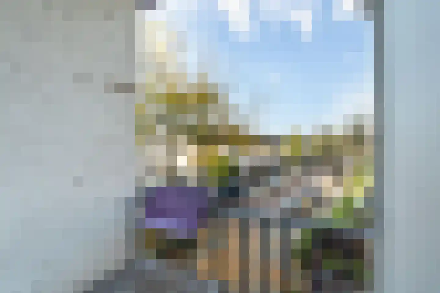 Charlotte de Bourbonstraat 70 Alphen aan den Rijn thumbnail 31