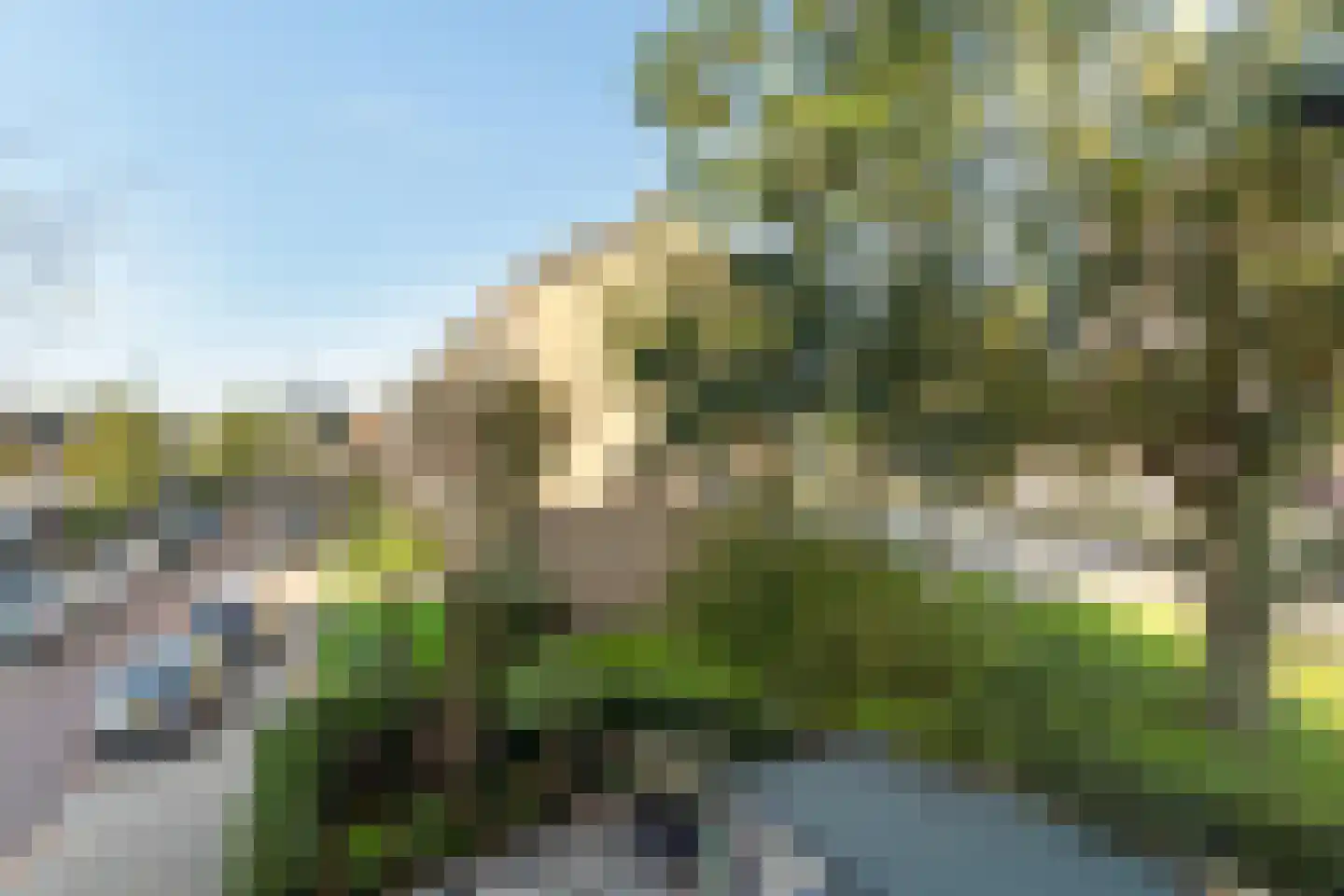 Charlotte de Bourbonstraat 70 Alphen aan den Rijn thumbnail 32