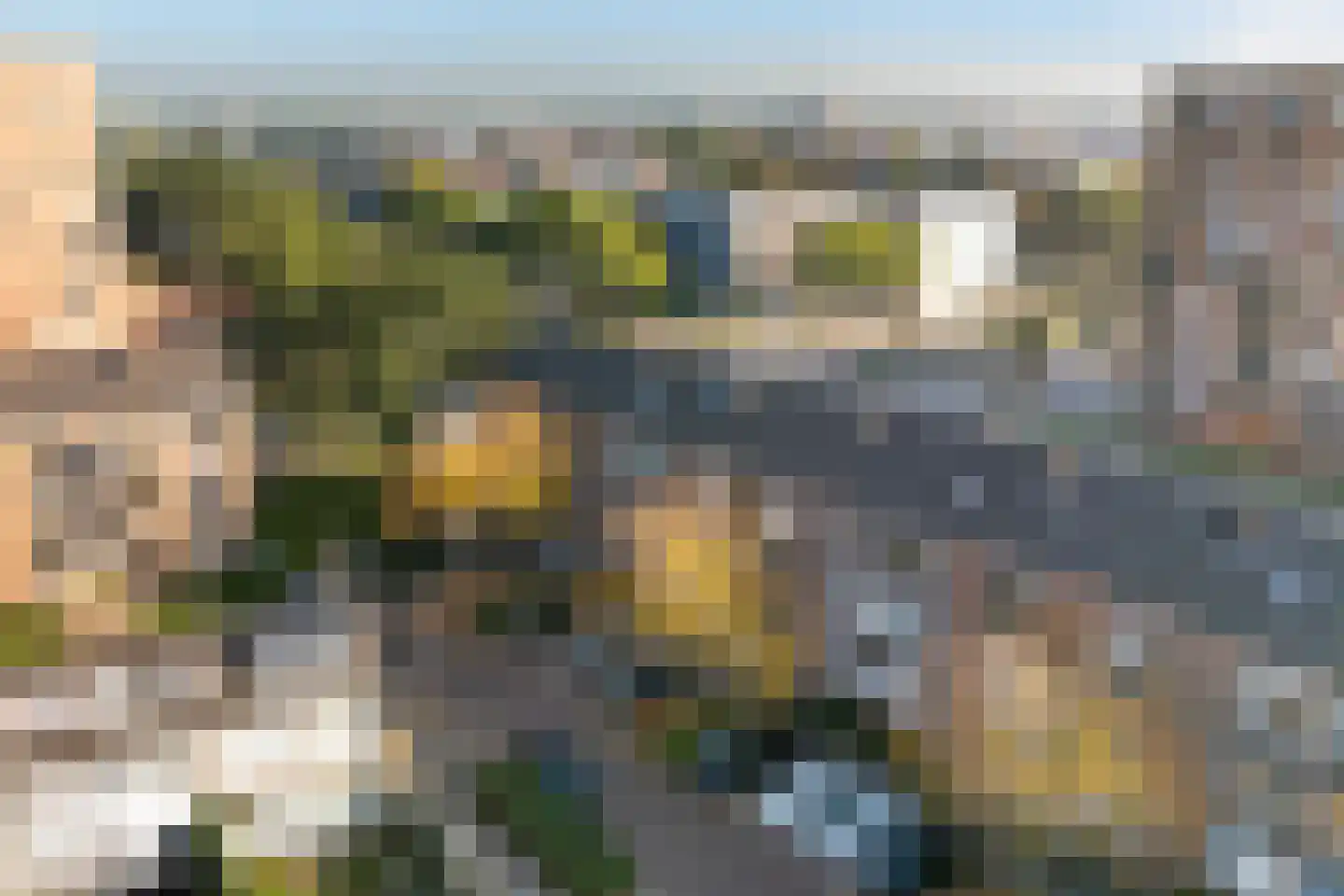 Charlotte de Bourbonstraat 70 Alphen aan den Rijn thumbnail 33